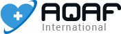 Aqaf International